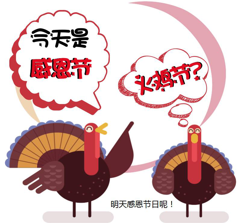 小雪來了，您是否接上暖心？