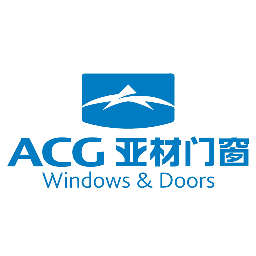 鋁合金門窗的隔熱性能怎樣決定的？亞材門窗告訴你